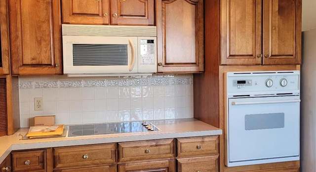 Photo of 800 Deatrich Ave, Middletown, PA 17057