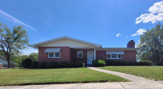 Photo of 800 Deatrich Ave, Middletown, PA 17057