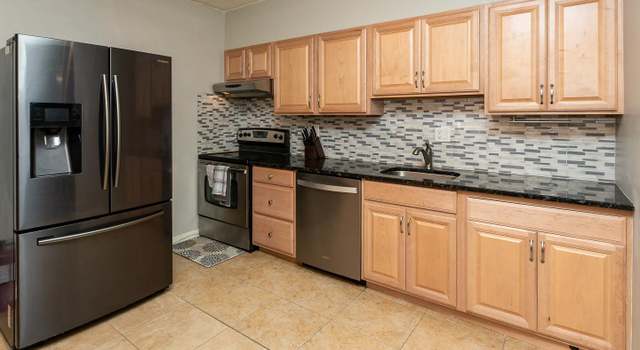 Photo of 400 Glendale Rd Unit H-45, Havertown, PA 19083