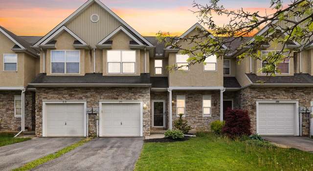 Photo of 295 Maple Ct, Alburtis, PA 18011