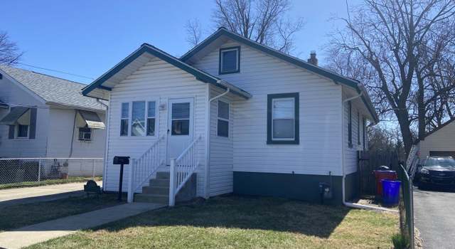 Photo of 1010 Winchester Ave, Jenkintown, PA 19046