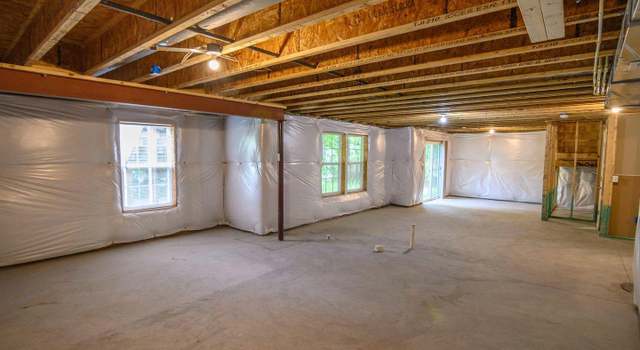 Photo of 116 Hanoverian Ct, Stephens City, VA 22655