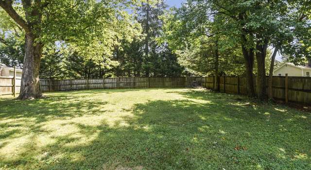 Photo of 2909 Fairmont St, Falls Church, VA 22042