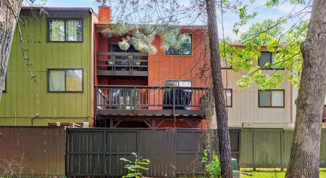 Photo of 2270 Covent Gardens Ct, Reston, VA 20191