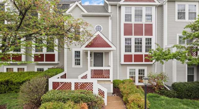 Photo of 12945 Grays Pointe Rd Unit 12945C, Fairfax, VA 22033