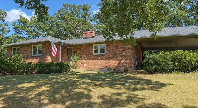Photo of 5206 Ninian Ave, Alexandria, VA 22310