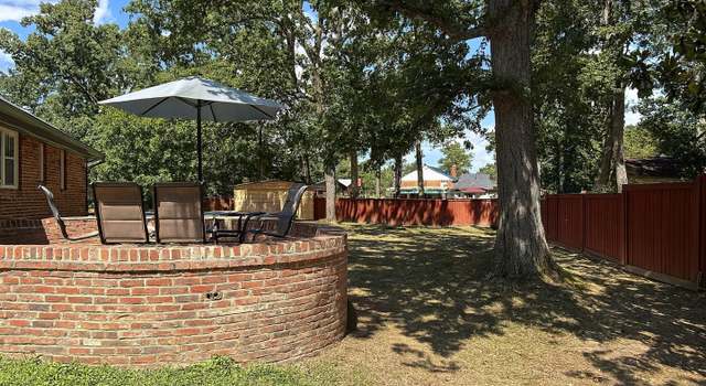 Photo of 5206 Ninian Ave, Alexandria, VA 22310