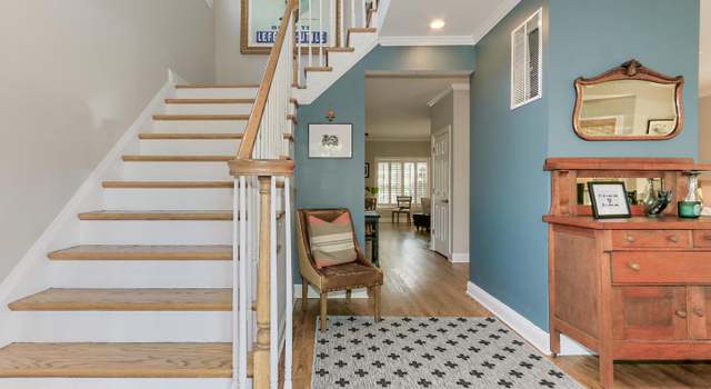 Photo of 231 Cornwall, Leesburg, VA 20176