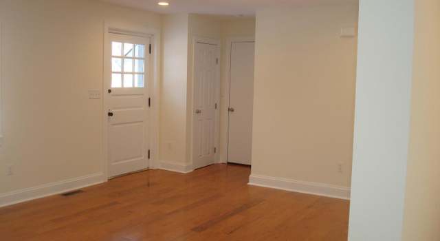 Photo of 1312 Birmingham Rd, West Chester, PA 19382
