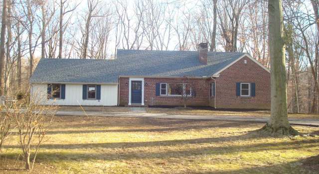 Photo of 1312 Birmingham Rd, West Chester, PA 19382