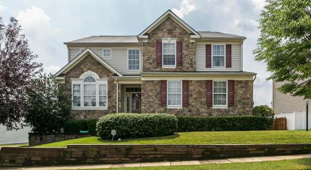 Photo of 5011 Red Top Ter, Perry Hall, MD 21128