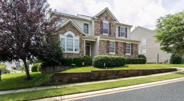 Photo of 5011 Red Top Ter, Perry Hall, MD 21128