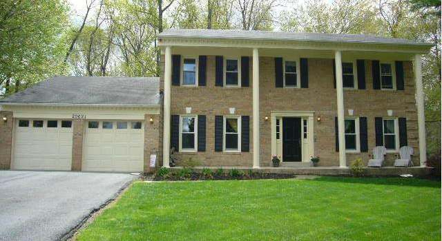 Photo of 20621 Hazelnut Ct, Germantown, MD 20874