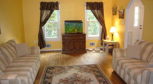Photo of 20621 Hazelnut Ct, Germantown, MD 20874