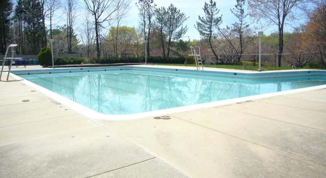 Photo of 20621 Hazelnut Ct, Germantown, MD 20874