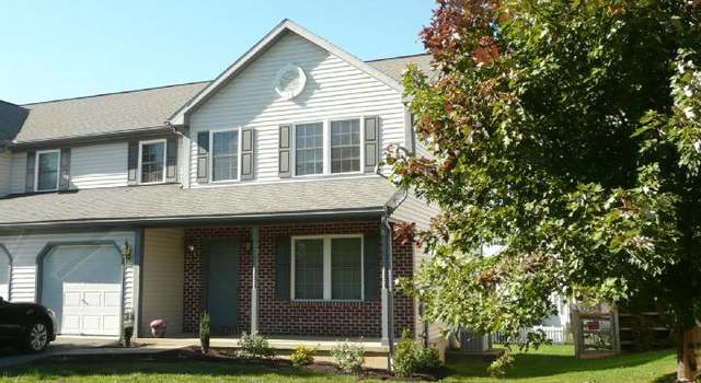Photo of 514 Rivervale Rd, Reading, PA 19605