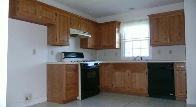 Photo of 514 Rivervale Rd, Reading, PA 19605