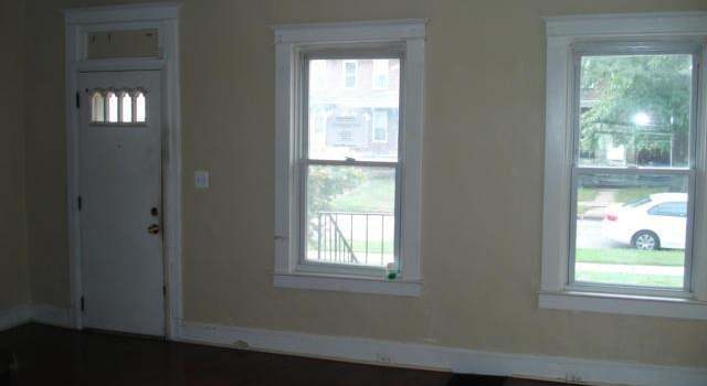 Photo of 3718 Brooklyn Ave, Baltimore, MD 21225