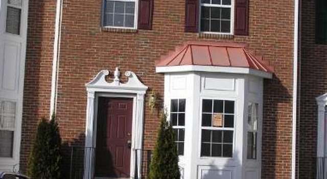 Photo of 67 Townes Pl, Fredericksburg, VA 22405