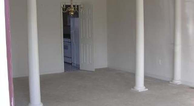 Photo of 67 Townes Pl, Fredericksburg, VA 22405
