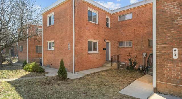 Photo of 616 E Sixth St, Wilmington, DE 19801