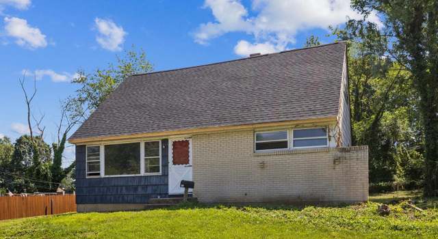 Photo of 620 Ilse Dr, Newark, DE 19713