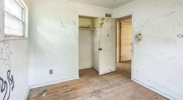 Photo of 620 Ilse Dr, Newark, DE 19713