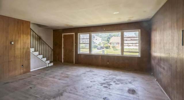 Photo of 620 Ilse Dr, Newark, DE 19713