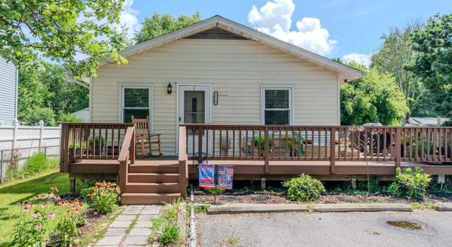 Photo of 1179 Maple Ave, Shady Side, MD 20764