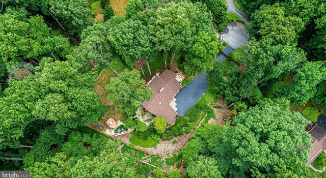 Photo of 1104 High Country Rd, Baltimore, MD 21286