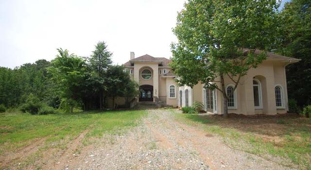 Photo of 3950 Crestwood Pl, Indian Head, MD 20640