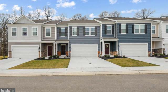 Photo of 1735 Lawder Cir, Havre De Grace, MD 21078