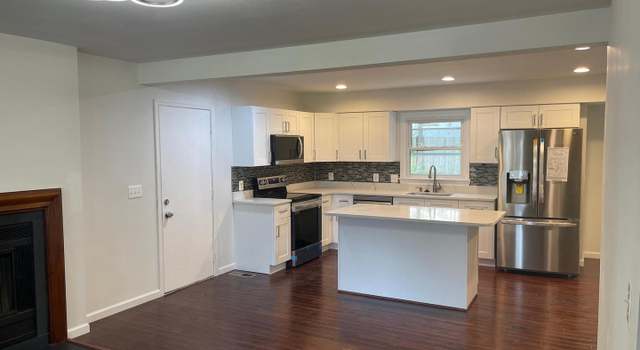 Photo of 2848 Gunarette Way, Silver Spring, MD 20906