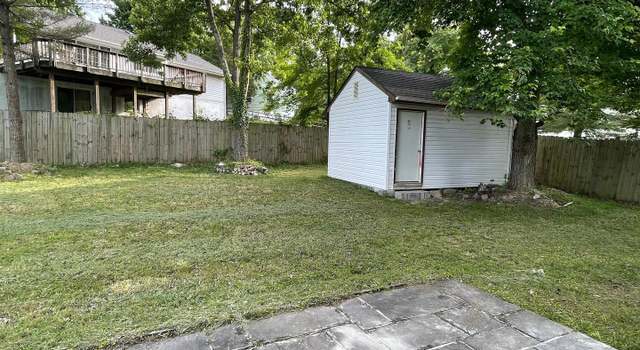 Photo of 2848 Gunarette Way, Silver Spring, MD 20906