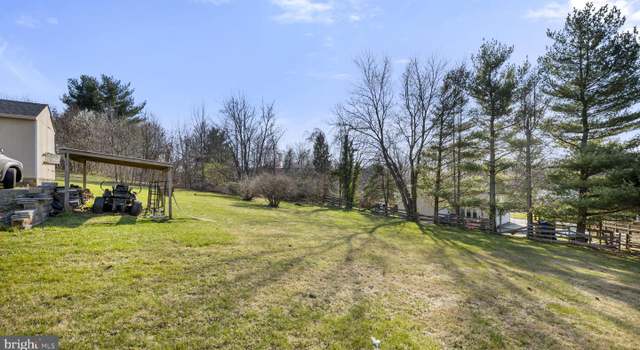 Photo of 25508 Woodfield Rd, Damascus, MD 20872