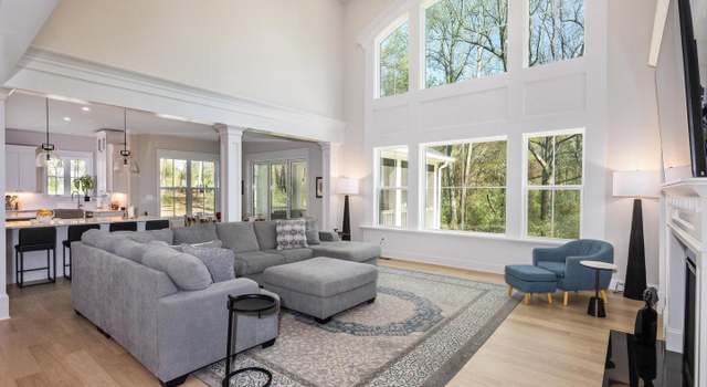 Photo of 13405 Query Mill Rd, North Potomac, MD 20878