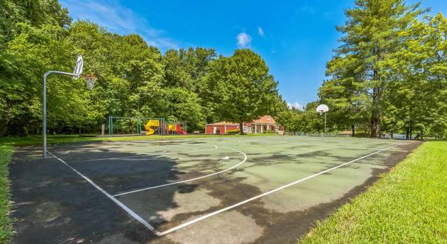 Photo of 7506 Filbert Ter, Gaithersburg, MD 20879