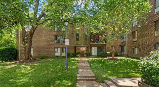 Photo of 17802 Buehler Rd Unit 2-G-7, Olney, MD 20832