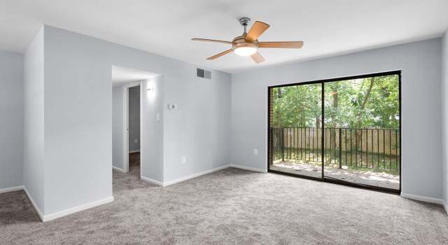 Photo of 17802 Buehler Rd Unit 2-G-7, Olney, MD 20832
