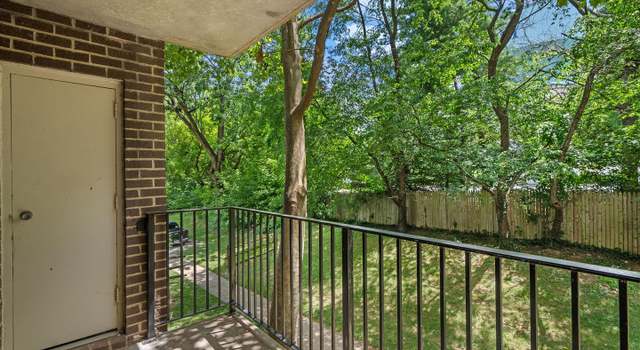 Photo of 17802 Buehler Rd Unit 2-G-7, Olney, MD 20832