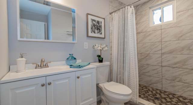 Photo of 22 Chamber Ave, Capitol Heights, MD 20743