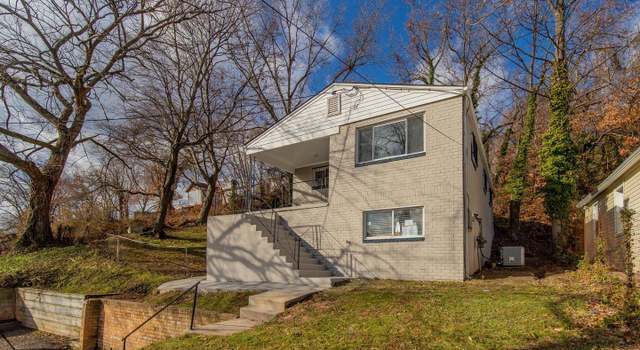 Photo of 22 Chamber Ave, Capitol Heights, MD 20743