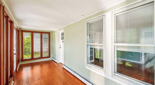Photo of 408 Myrtle St, Crisfield, MD 21817