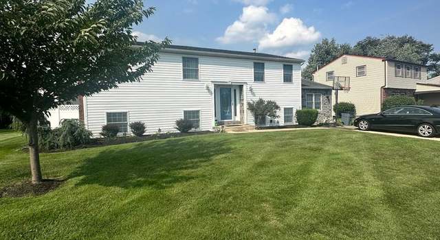 Photo of 15 Princeton Dr, Clementon, NJ 08021
