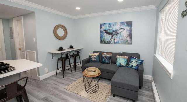 Photo of 225 E Wildwood Ave #402, Wildwood, NJ 08260