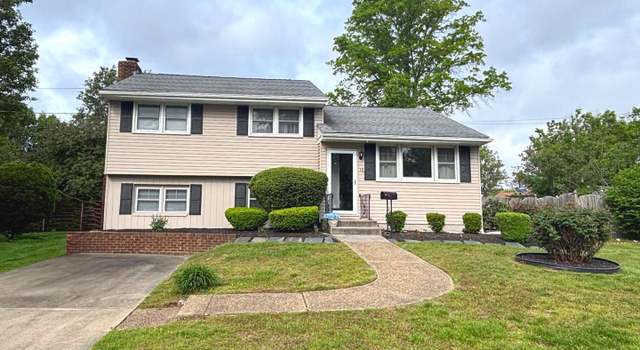 Photo of 12 Meadow Ln, West Deptford, NJ 08096
