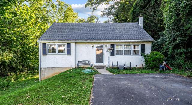 Photo of 398 Cedar Ave, Langhorne, PA 19047