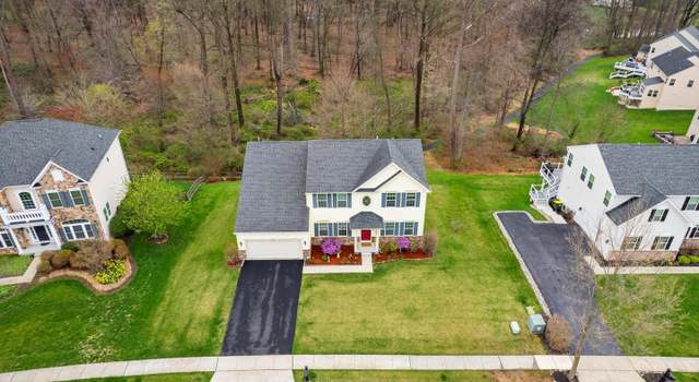 Photo of 30 Inniscrone Dr, Avondale, PA 19311