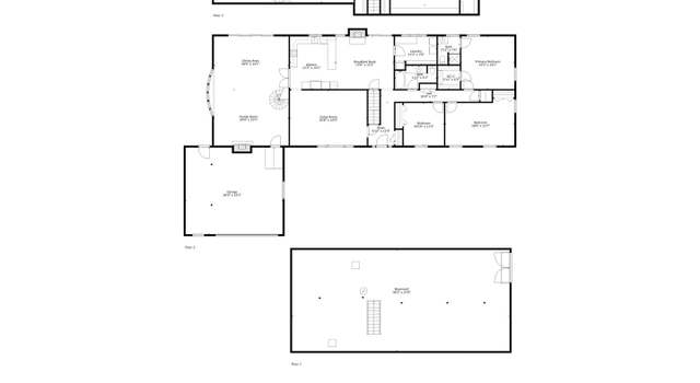 Photo of 1619 Clearview Dr, Chester Springs, PA 19425