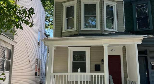Photo of 1831 Boas St, Harrisburg, PA 17103